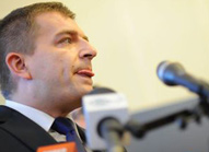 Bartosz