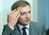 Bartosz
